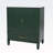 Vintage Style Bathroom Vanity with Sink,Multi-functional Storage Space-627214