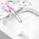 Omish 1-Piece 1.28/1.6 GPF Auto-Flush Elongated Smart Toilet With Built-In Bidet