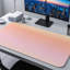 Polyester Desk Pad-354508453