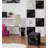 Panier d'organisation pliable en cubes Sorbus-1640243942