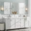 Miroir mural Aevar-90712449-87089647