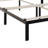 Naftula Upholstered Panel Bed-579268058-579268057