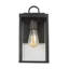 Lanterne murale Howell-98618937-98618939