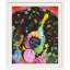 « saint », reproduction-709129898-709129896