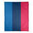 Blue/Navy/Red