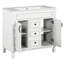 Armoire de salle de bain Tenara-3048364
