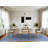 Indoor Rug-68330173