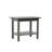 HDPE Shower Stool-1152733699