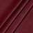 Eclipse Luxury Cotton Velvet 100% Blackout Grommet Curtain Panel-86494724-86494727