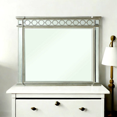 Miroir Varian