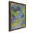 Jarke " Estes Park " by Coco Good-827266122-827266123