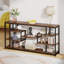 Console Yestin 70,87 po
