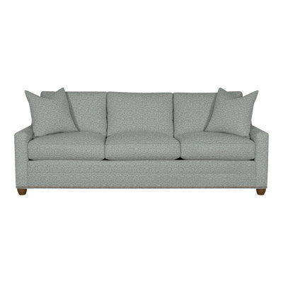 Fairgrove 90" Sofa