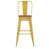 Yellow/Brown is out of stock