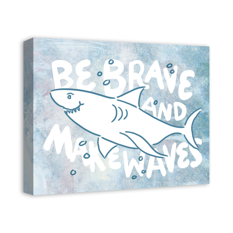 Art sur toile, H 16 po x l 20 po x P 1,25 po