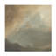 Art sur toile Dan Hobjour Mid Summer Storm-103086411
