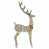 Black is out of stock