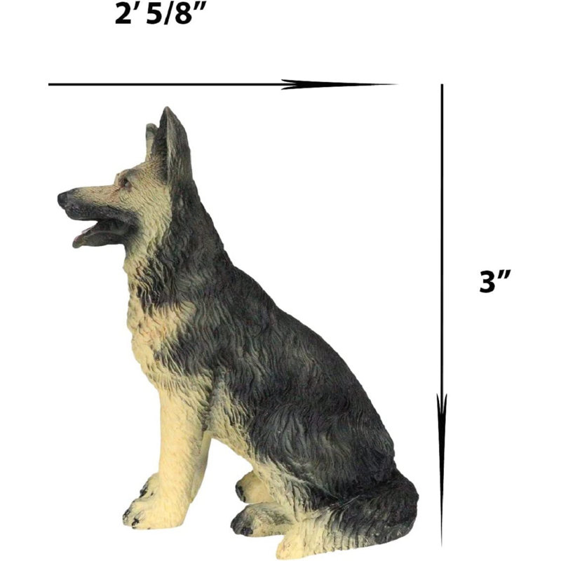 Animals Figurines & Sculptures