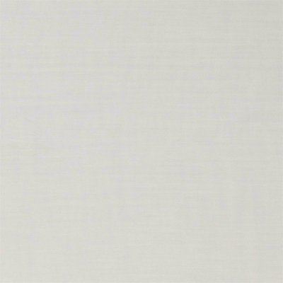 Ruskin Fabric