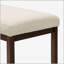 Banc Pelican-1113401038