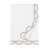 White/Candle Light