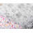 Pokorny Ikat Indoor Rug-61860460
