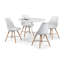 Adorján Side Chair-801782892