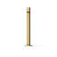 Components Tallbathroom Sink Spout with Row Design-1059440527