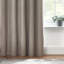 Dawn 100% Blackout Thermal Eyelet Curtains-90550891-90550888