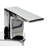 Bathroom Faucet-38784027