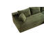 Canapé modulaire Cloud avec méridienne réversible Cloud, aucun assemblage requis-130836752-130836755-130836756-130836761
