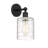 Chilchinbito Armed Sconce-1554584146-1554584108
