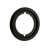 Oil Rubbed Bronze selected