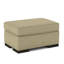 Ottoman-264555216-264555028