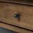 Gardendale Single Coffee Table