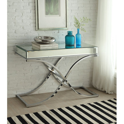 Table d'appoint Biron