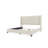 Megan Upholstered Square Bed-1885930432-1885930494