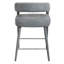 Chaise de comptoir Carolin-2002837574