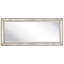 Miroir décoratif Dansfield-421684993