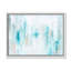 Nordic Whipsers Nordic Whispers - Peinture sur toile à cadre flottant-46827349-46827351