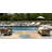 Shameekia Machine Woven Indoor and Outdoor Area Rug-1397410206-1365469879