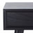 Penson Writing Desk-204736631