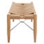 Banc Ashala-89543109