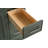 Aanayah 36" Single Bathroom Vanity Set-1457923133