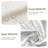 Heavy Duty Waterproof Patio Table Cover for Round Patio Furniture Set-2141101847