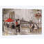 «New York Romance», impression sur toile-32559677-72119017