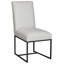 Michael Weiss Outdoor Lounge Chair-827938090-828741232