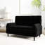 Convertible Loveseat-270083104