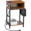 Table de chevet Norberg-825407648
