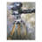 " Camera Painting "-1089916356-1089916352